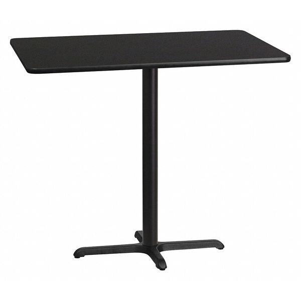 Rectangle Laminate Table Top, 30