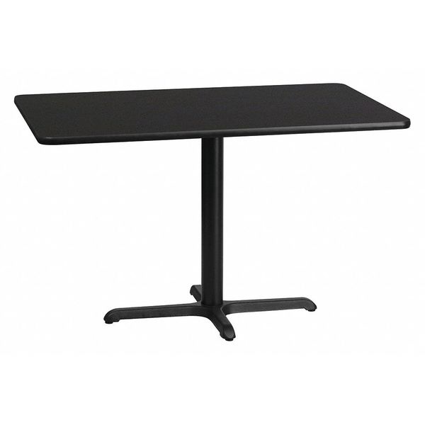 Rectangle Laminate Table Top, 30