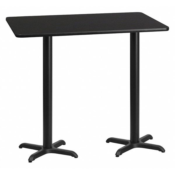 Rectangle Laminate Table Top, 30