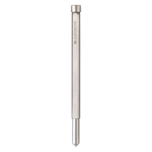 Pilot Pin, 2
