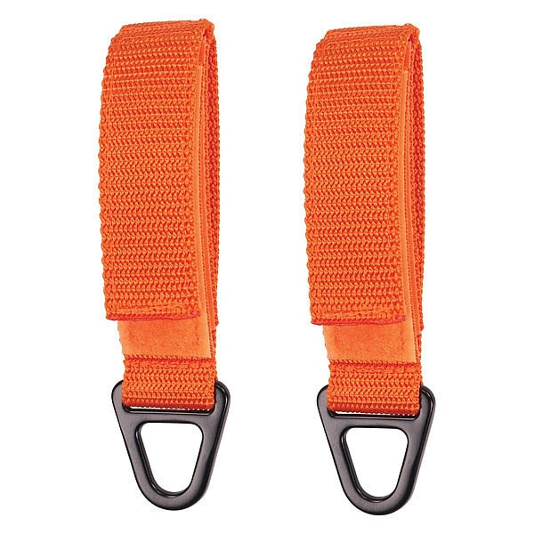 Anchor Strap, PK2