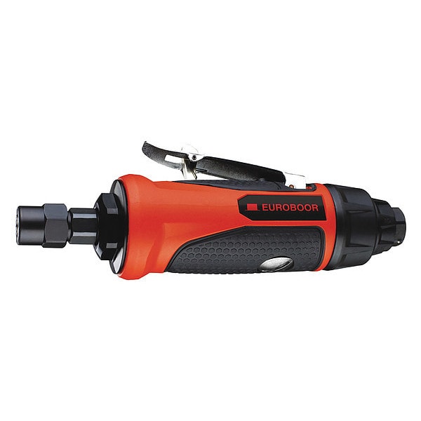 Air Grinder, Straight