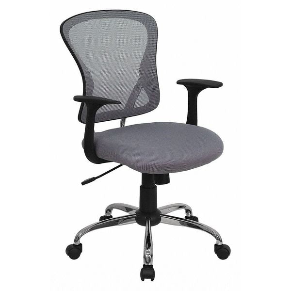 Task Chair, 18