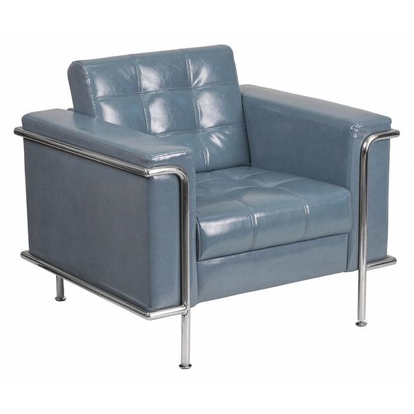 Chair, 33
