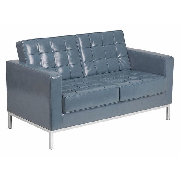 Loveseat, 31