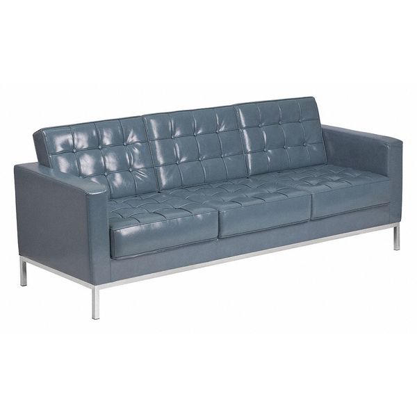 Sofa, 31
