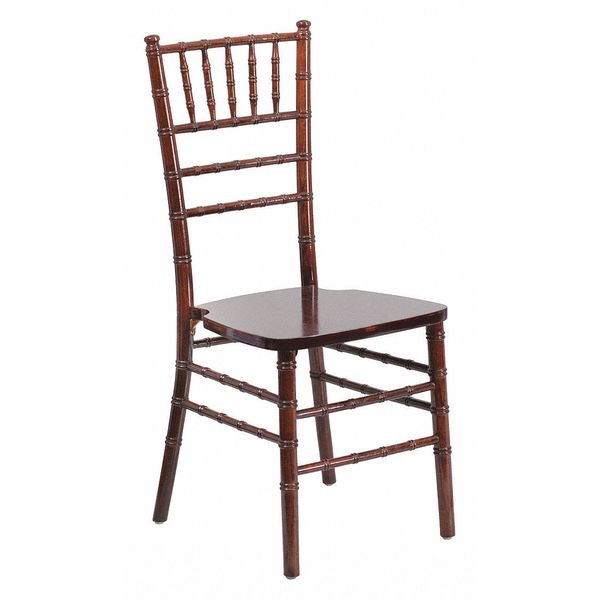 Chiavari Chair, 18
