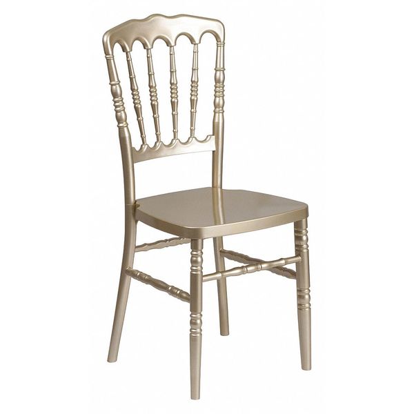 Napoleon Chair, 18