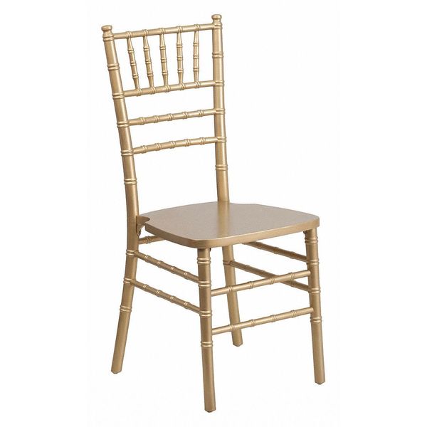 Chiavari Chair, 18