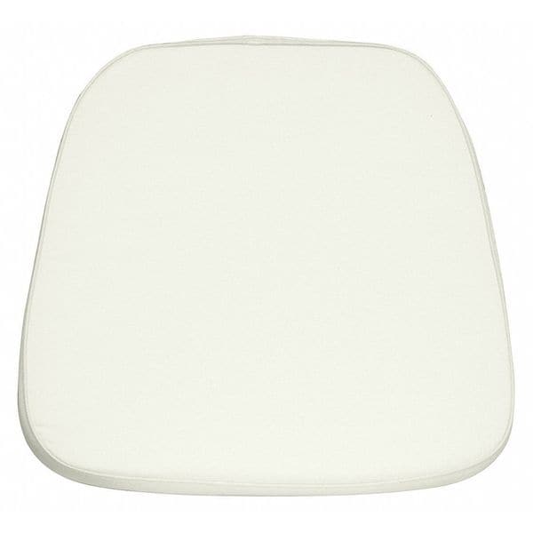 Chiavari Chair Cushion, Soft Ivory