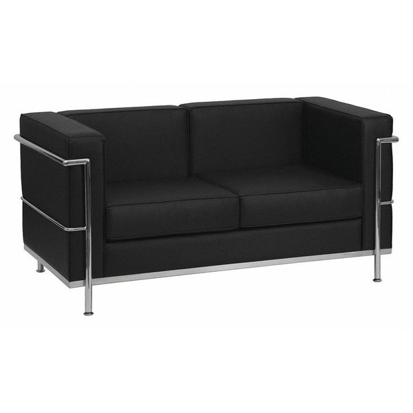 Loveseat, 28-1/2