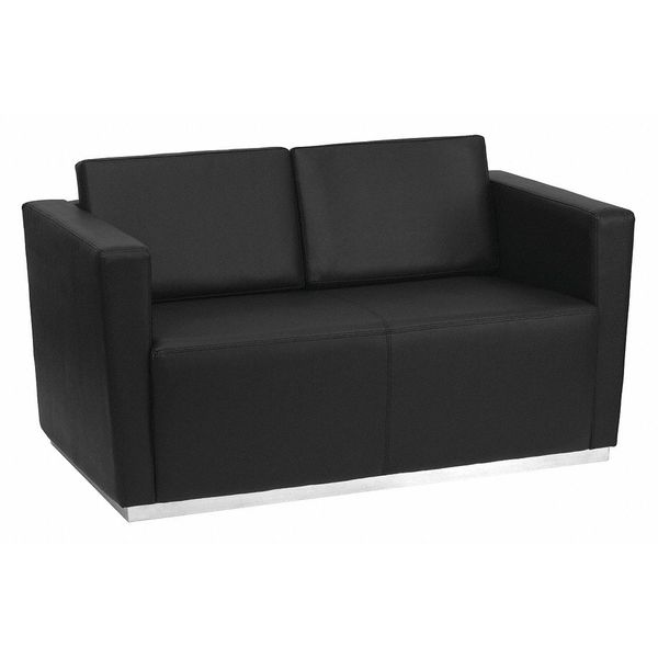 Loveseat, 32