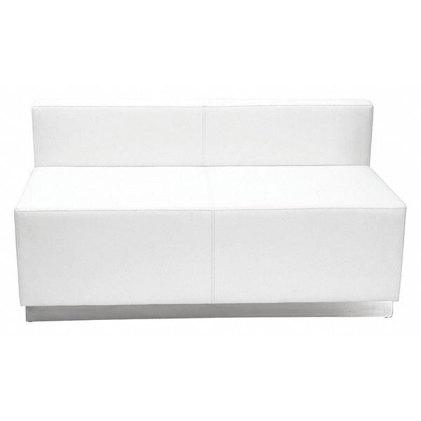 Loveseat, 25-1/4
