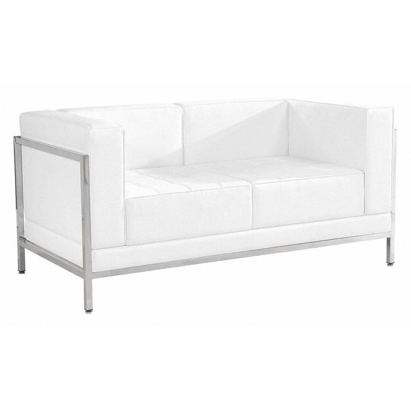Loveseat, 28-3/4
