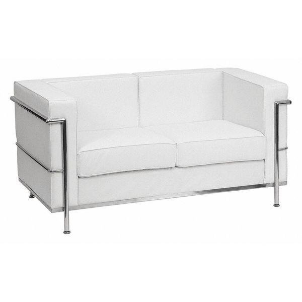 Loveseat, 28-1/2