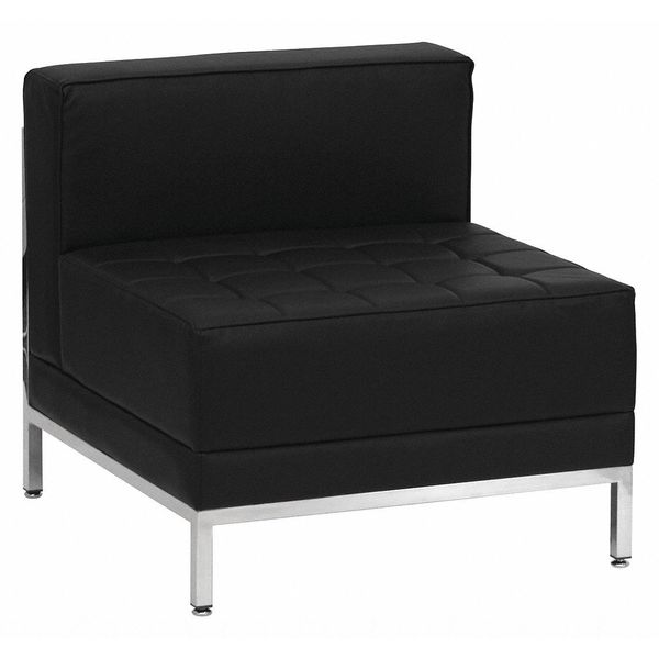 Chair, 28-3/4