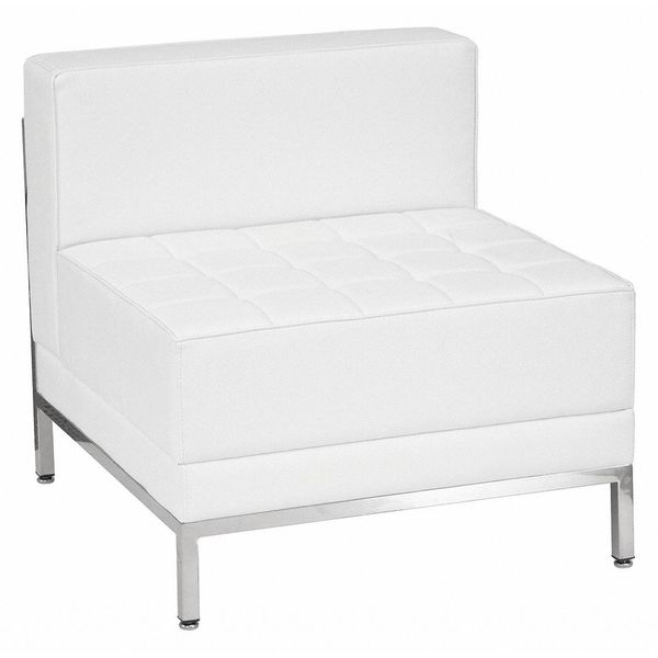 Chair, 28-3/4