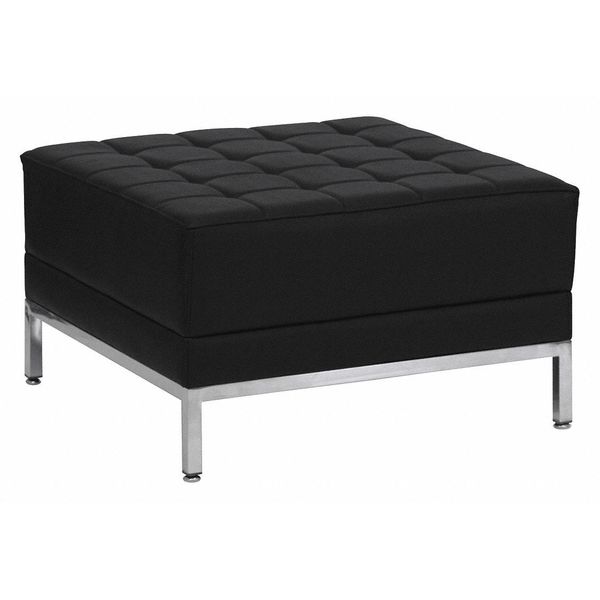 Ottoman, 28