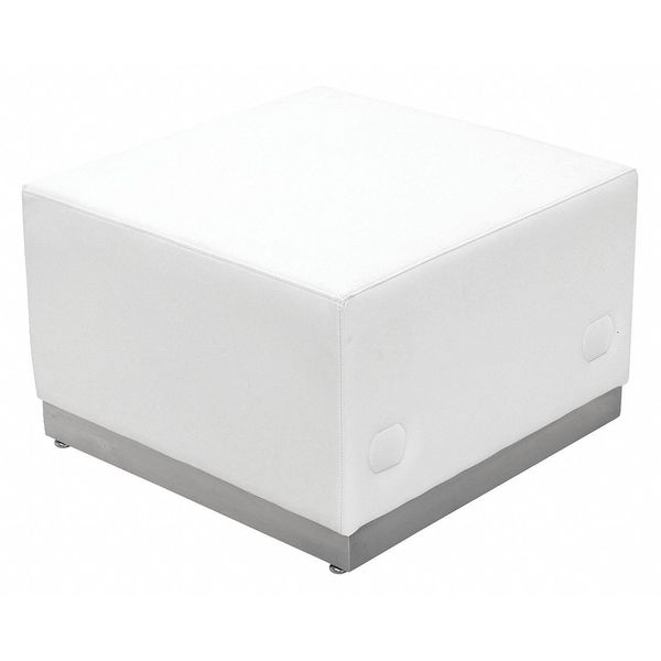 Ottoman, 25-1/4