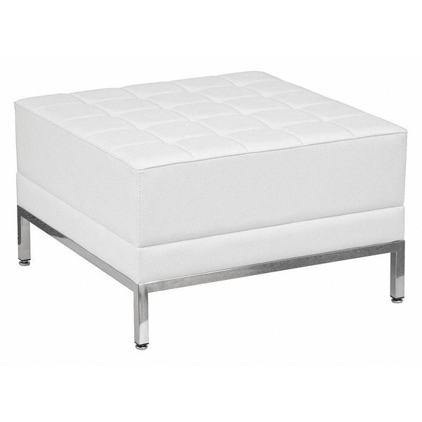 Ottoman, 28