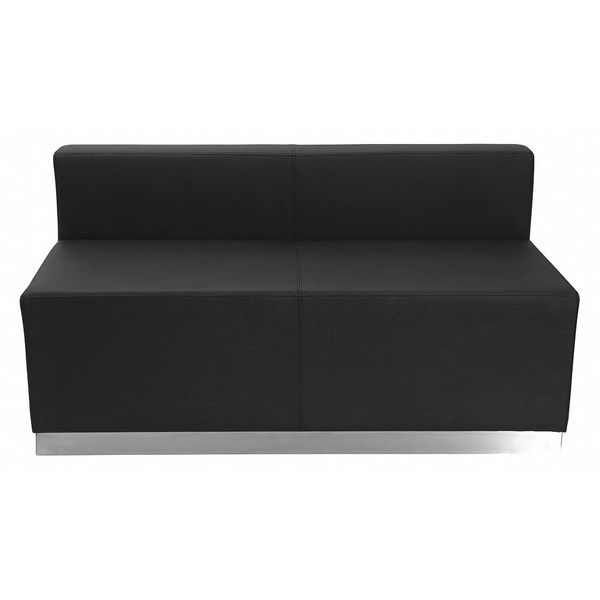 Loveseat, 25-1/4