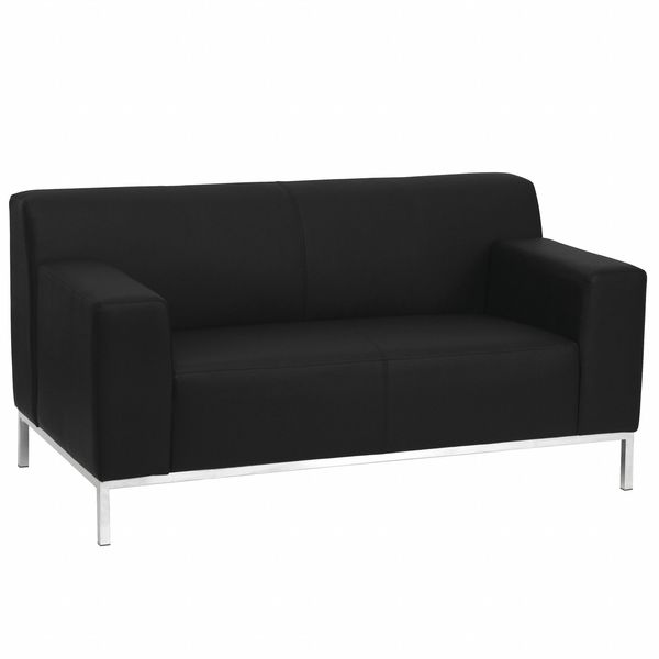 Loveseat, 31