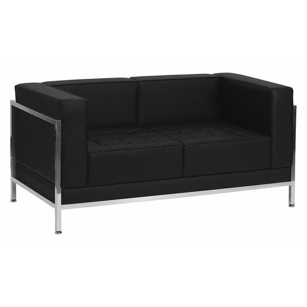 Loveseat, 28-3/4