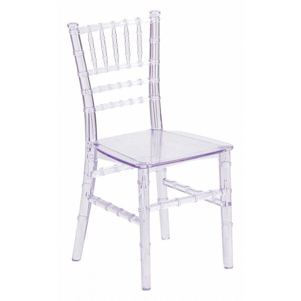 Kids Chiavari Chair, 12W12