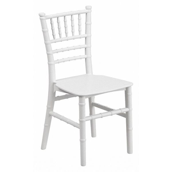 Kids Chiavari Chair, 12W12