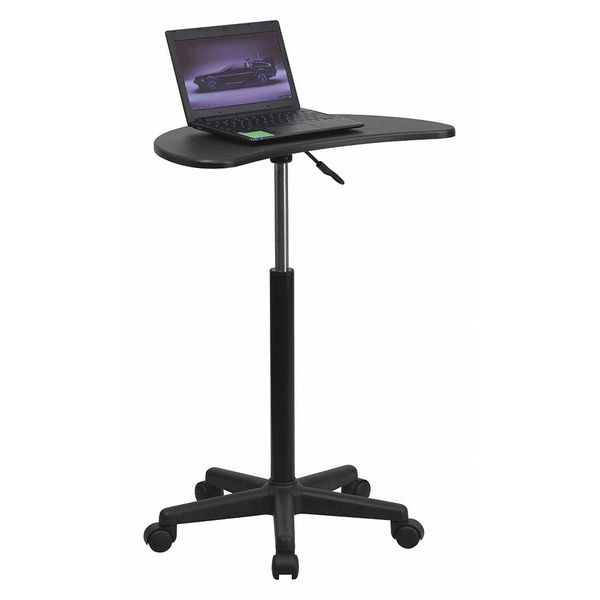 Computer Desk, 13