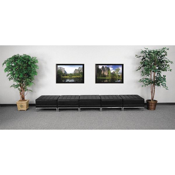 Ottoman, 28