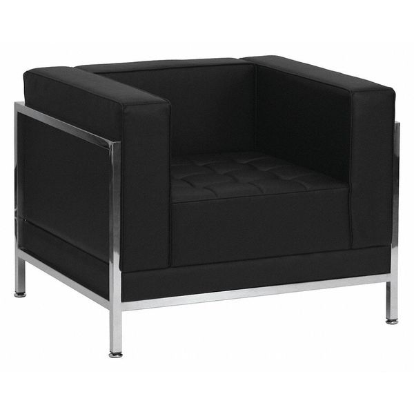 Chair, 28-3/4