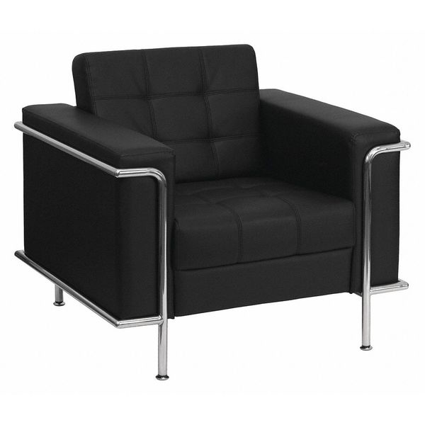 Chair, 33