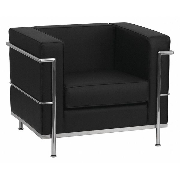 Chair, 28-1/2