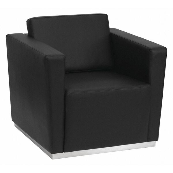 Chair, 32