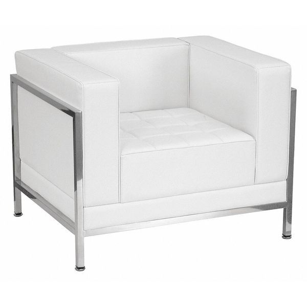 Chair, 28-3/4