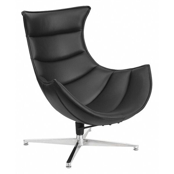Cocoon Chair, 37