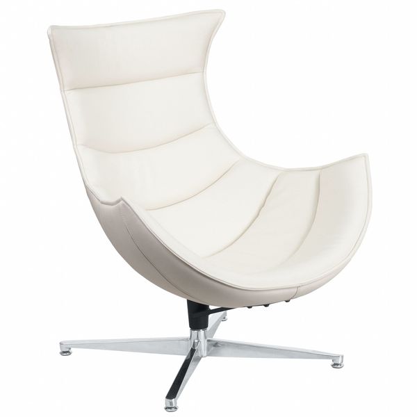 Cocoon Chair, 37