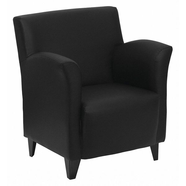 Lounge Chair, 27