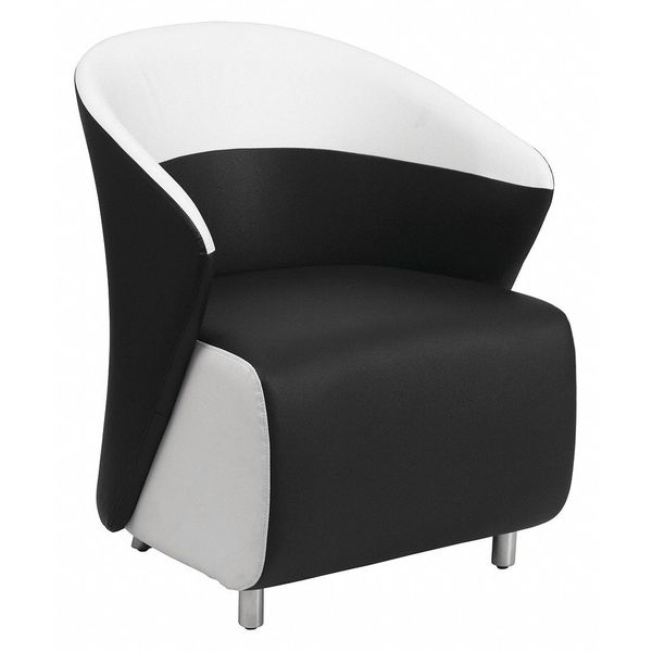 Accent Chair, 26-1/2