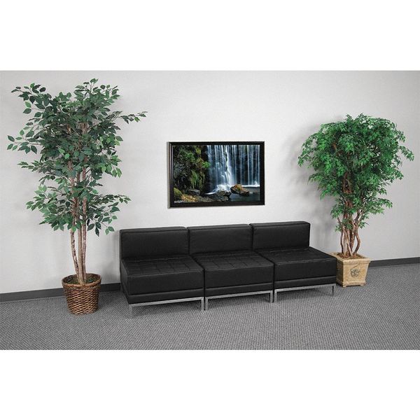 Living Room Set, 28-3/4