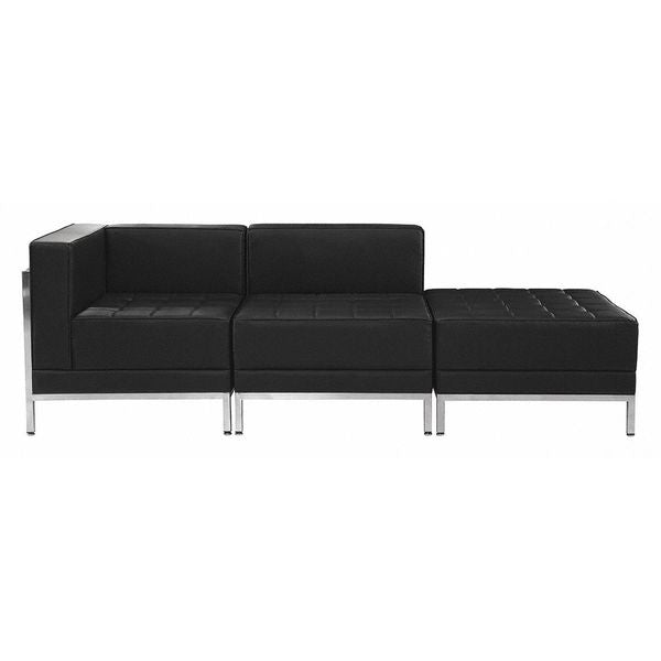 Living Room Set, 28