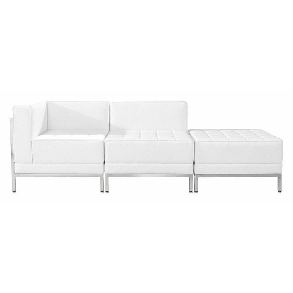 Living Room Set, 28