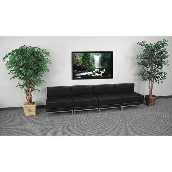 Living Room Set, 28-3/4