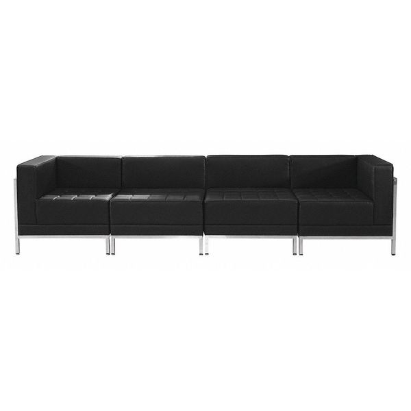 Living Room Set, 28-1/2