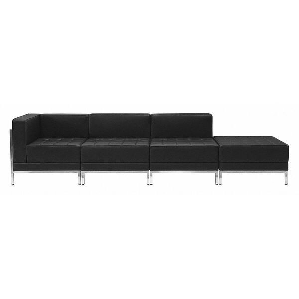 Living Room Set, 28