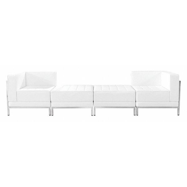 Living Room Set, 28