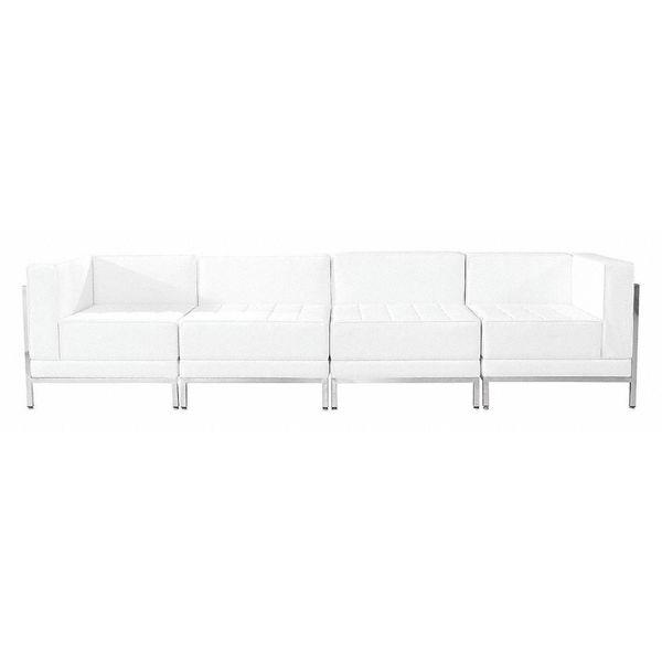 Living Room Set, 28-1/2