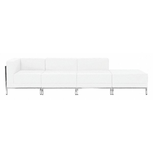 Living Room Set, 28