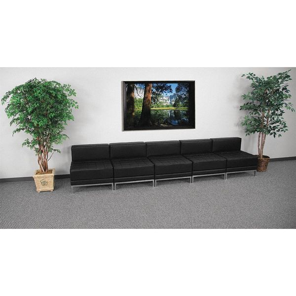 Living Room Set, 28-3/4